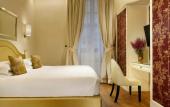 Туры в отель San Firenze Suites & Spa