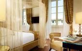 Туры в отель San Firenze Suites & Spa