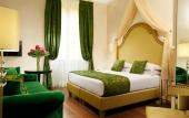 Туры в отель San Firenze Suites & Spa