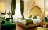 Туры в отель San Firenze Suites & Spa