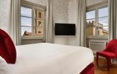 Туры в отель San Firenze Suites & Spa