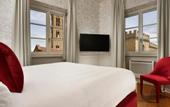 Туры в отель San Firenze Suites & Spa