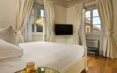 Туры в отель San Firenze Suites & Spa