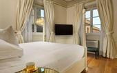 Туры в отель San Firenze Suites & Spa