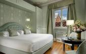 Туры в отель San Firenze Suites & Spa