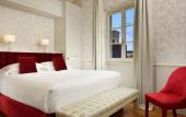Туры в отель San Firenze Suites & Spa