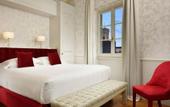 Туры в отель San Firenze Suites & Spa