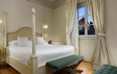 Туры в отель San Firenze Suites & Spa