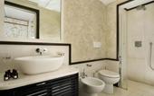 Туры в отель San Firenze Suites & Spa