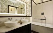 Туры в отель San Firenze Suites & Spa