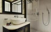Туры в отель San Firenze Suites & Spa