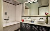 Туры в отель San Firenze Suites & Spa