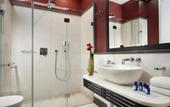 Туры в отель San Firenze Suites & Spa