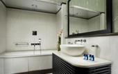 Туры в отель San Firenze Suites & Spa