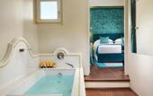 Туры в отель San Firenze Suites & Spa