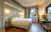 Туры в отель San Firenze Suites & Spa