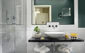 Туры в отель San Firenze Suites & Spa