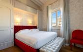 Туры в отель San Firenze Suites & Spa