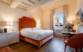 Туры в отель San Firenze Suites & Spa