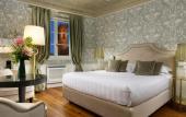 Туры в отель San Firenze Suites & Spa