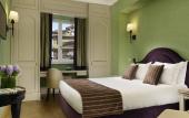 Туры в отель San Firenze Suites & Spa