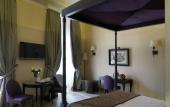 Туры в отель San Firenze Suites & Spa