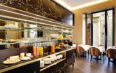 Туры в отель San Firenze Suites & Spa