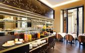 Туры в отель San Firenze Suites & Spa