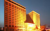 Туры в отель Crowne Plaza City Center Ningbo by IHG