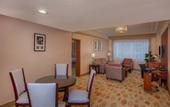 Туры в отель Crowne Plaza City Center Ningbo by IHG