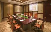 Туры в отель Crowne Plaza City Center Ningbo by IHG