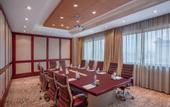 Туры в отель Crowne Plaza City Center Ningbo by IHG