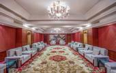 Туры в отель Crowne Plaza City Center Ningbo by IHG