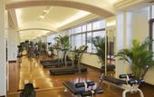 Туры в отель Crowne Plaza City Center Ningbo by IHG