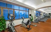 Туры в отель Crowne Plaza City Center Ningbo by IHG