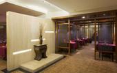 Туры в отель Crowne Plaza City Center Ningbo by IHG