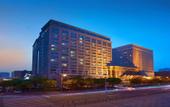 Туры в отель Crowne Plaza City Center Ningbo by IHG