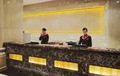 Туры в отель Crowne Plaza City Center Ningbo by IHG