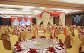 Туры в отель Crowne Plaza City Center Ningbo by IHG
