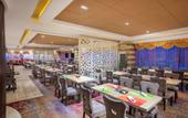 Туры в отель Crowne Plaza City Center Ningbo by IHG
