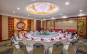 Туры в отель Crowne Plaza City Center Ningbo by IHG