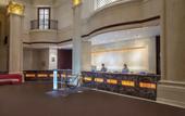 Туры в отель Crowne Plaza City Center Ningbo by IHG