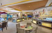 Туры в отель Crowne Plaza City Center Ningbo by IHG