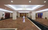 Туры в отель Crowne Plaza City Center Ningbo by IHG