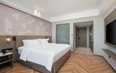 Туры в отель Crowne Plaza City Center Ningbo by IHG