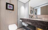 Туры в отель Crowne Plaza City Center Ningbo by IHG
