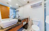 Туры в отель Crowne Plaza City Center Ningbo by IHG