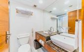 Туры в отель Crowne Plaza City Center Ningbo by IHG
