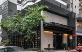 Туры в отель Ovolo Central