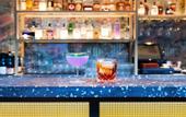 Туры в отель Ovolo Central